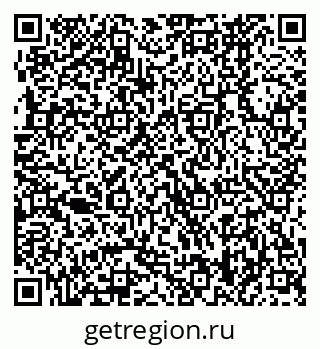 79370468950