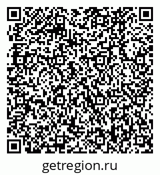 79370468951