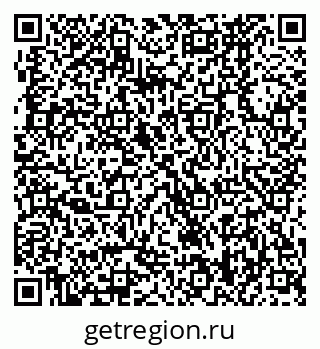 79370468952