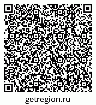 79370468953