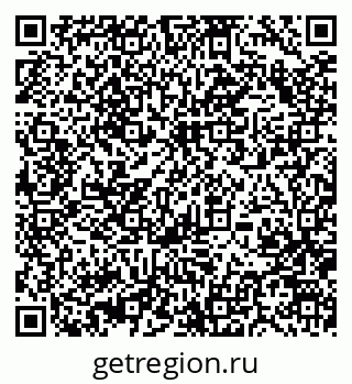 79370468954