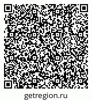 79370468955