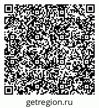 79370468956