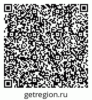 79370468957