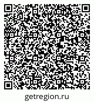 79370468959