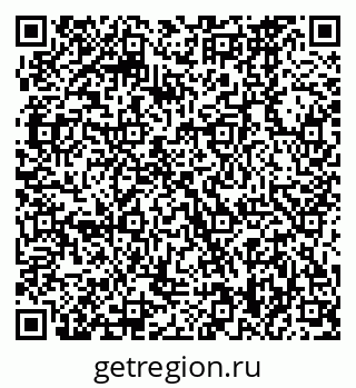 79370468960