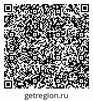 79370468961