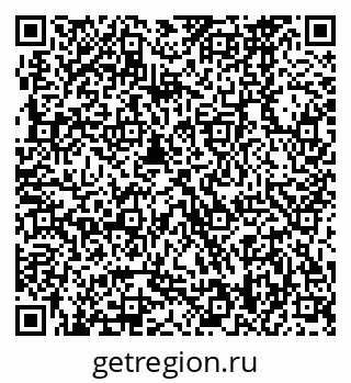 79370468962