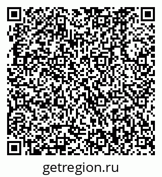 79370468963