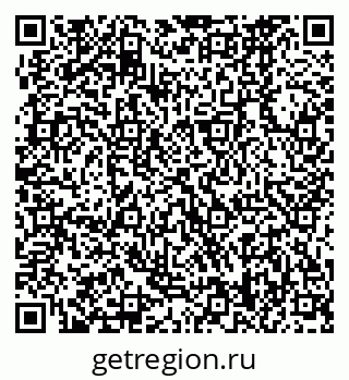 79370468964