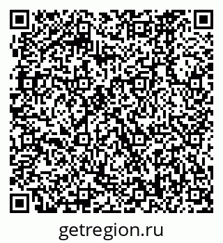 79370468966