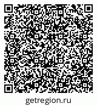 79370468968