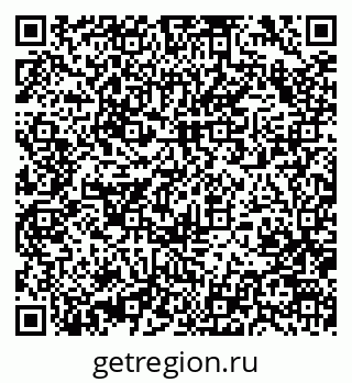 79370468969