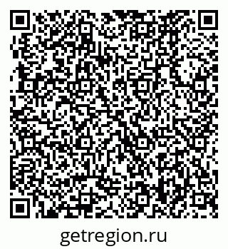 79370468970