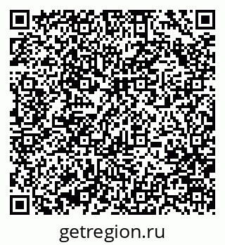 79370468971
