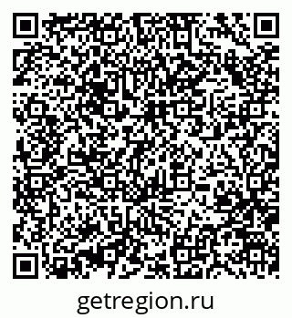 79370468972