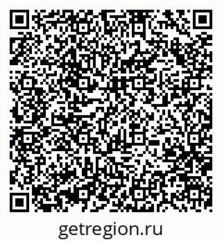 79370468973