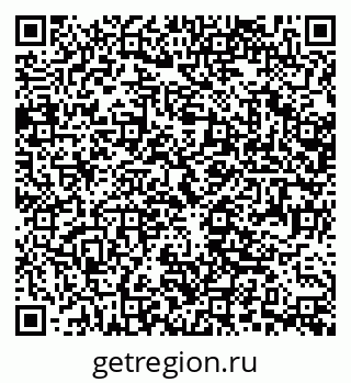 79370468974