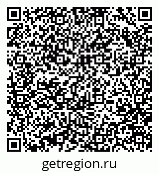 79370468975