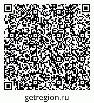 79370468978