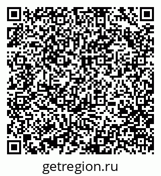 79370468979
