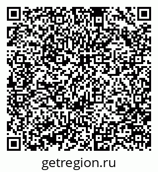 79370468980