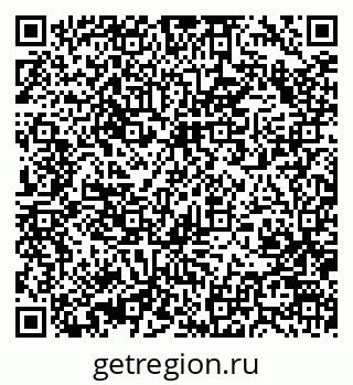 79370468981
