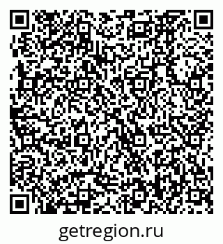 79370468982