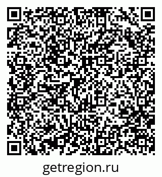79370468983