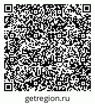 79370468984