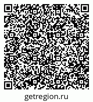 79370468985