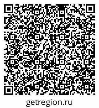 79370468986