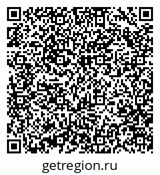 79370468987