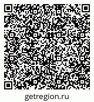 79370468989