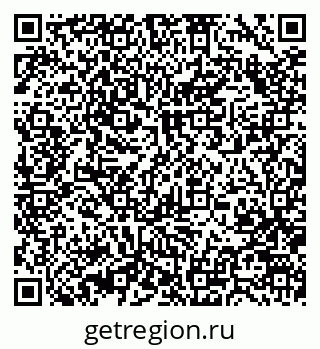 79370468990