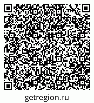 79370468991