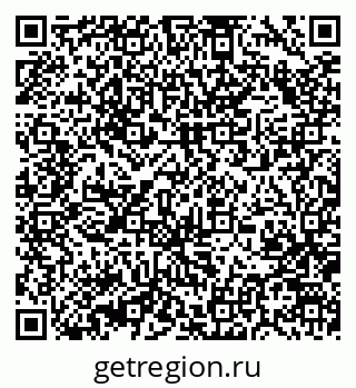 79370468993