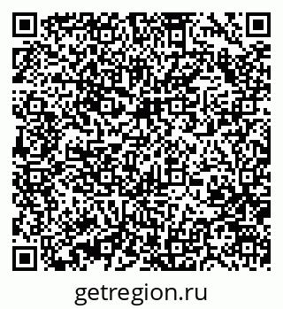 79370468994