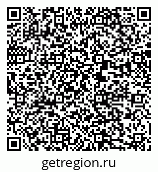 79370468995