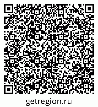 79370468997
