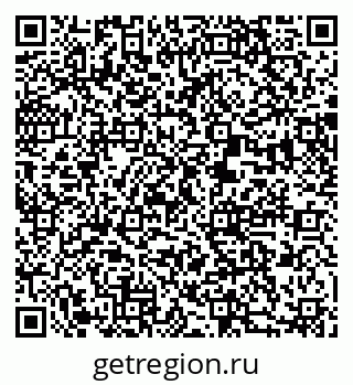 79370468998
