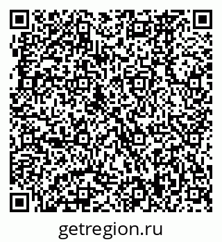 79370469003