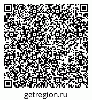 79370469004