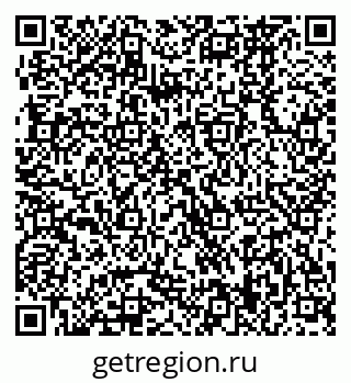 79370469005