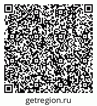 79370469006
