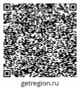 79370469007