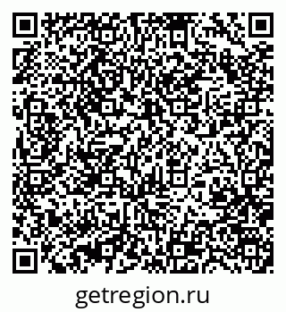 79370469008