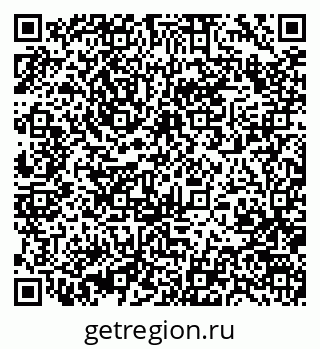 79370469009