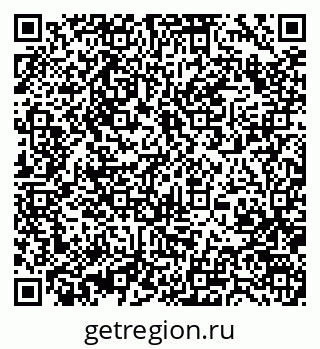 79370469010