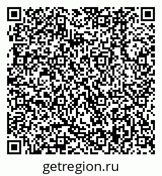 79370469011